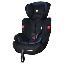 Автокресло BABYCARE Comfort