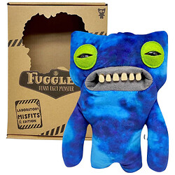 М'яка іграшка "Фуглер. Fuggler", 22 см, вигляд 4, Mic
