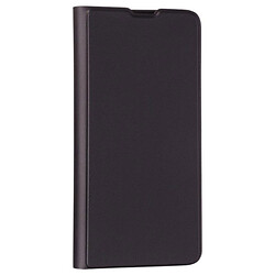 Чехол (книжка) Xiaomi Poco C65 / Redmi 13C, BeCover Exclusive New Style, Черный