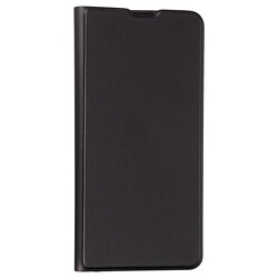 Чехол (книжка) Xiaomi Poco X6 / Redmi Note 13 Pro 5G, BeCover Exclusive New Style, Черный