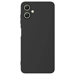 Чехол (накладка) Samsung A065 Galaxy A06, BeCover, Черный