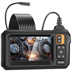 Эндоскоп C30-M