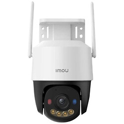 IP камера Imou Cruiser SC 4G, Белый