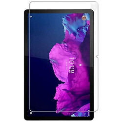 Защитное стекло Lenovo TB352 Tab K11 Plus, BeCover, Прозрачный