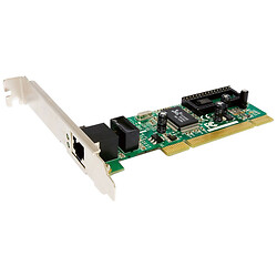 Сетевая карта Edimax EN-9235TX-32 v2