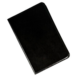 Чехол универсальный, 9.0", 10.0", Черный