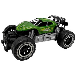 Монстр трак инерционный 25 см, Strong Racing
