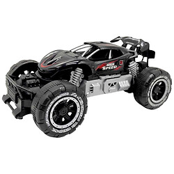 Монстр трак инерционный 25 см, Strong Racing