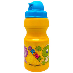 Пляшка для води 560мл 45208-1, Fresh