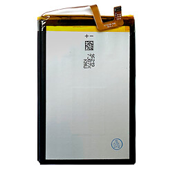 Аккумулятор Doogee BL9000, Original