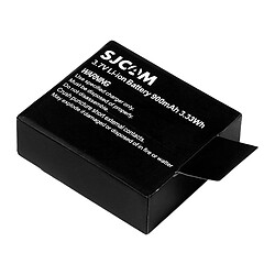 Аккумулятор SJCAM