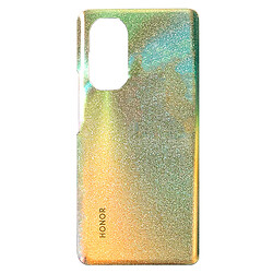 Задняя крышка Huawei Honor 50, High quality, Белый