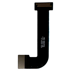 Шлейф Apple iPad 10.9 2022, Межплатный