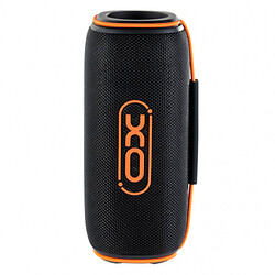 Портативная колонка XO F57 Pro, Черный