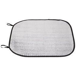 Килимок-сидіння туристичний REDCLIFFS OUTDOOR 35х44 см