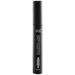 Тушь для ресниц Lovit Long Lasting 10 мл