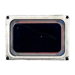 Звонок Samsung A042 Galaxy A04e / A057 Galaxy A05s