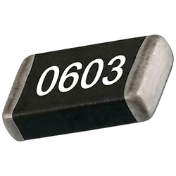 Конденсатор керамический SMD GCM188R71C104KA37D