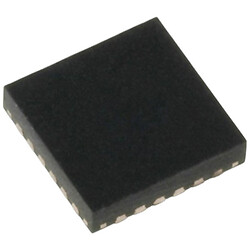 Мікросхема LAN8720A-CP