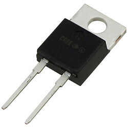 Діод Шоттки MBR40250G