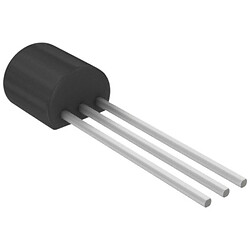 Транзистор биполярный NPN ZTX453