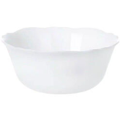 Салатник скляний LUMINARC LOUIS XV д=12 см, Luminarc