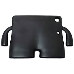Чехол (накладка) Apple iPad AIR / iPad Air 2 / iPad PRO 9.7 / iPad PRO 9.7 2018, Черный