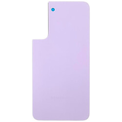 Задня кришка Samsung S906 Galaxy S22 Plus, High quality, Фіолетовий