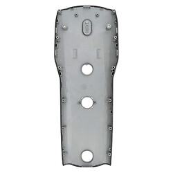Верхняя часть корпуса Autel EVO Max 4T