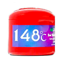 BGA паста 2UUL, 50 гр.