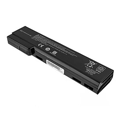 Аккумулятор HP CC06, High quality