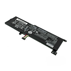 Аккумулятор Lenovo L16M2PB1, High quality