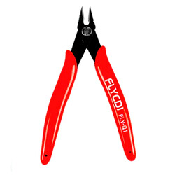Кусачки FLYCDI Q1