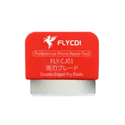 Лопатка FLYCDI FLY-CJ01