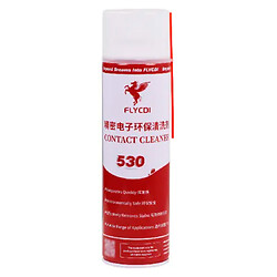 Спрей FLYCDI FP-530