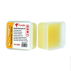 Флюс FLYCDI 336B, 40 гр.
