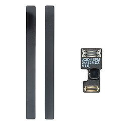 Шлейф к программатору JCID Apple iPhone 15 Pro Max