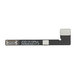 Шлейф к программатору JCID Apple iPhone 15 / iPhone 15 Plus