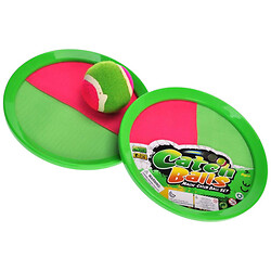 Гра "Catchball"