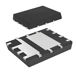 Транзистор полевой MOSFET AONY36356