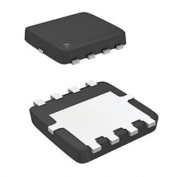 Транзистор польовий MOSFET AON7421