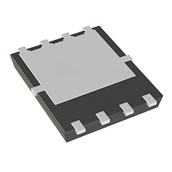 Транзистор польовий MOSFET AON6816