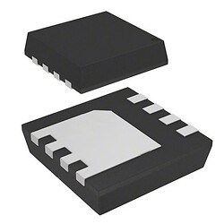 Транзистор полевой MOSFET AONR62818