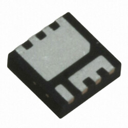 Транзистор полевой MOSFET IRFHM9331TRPBF