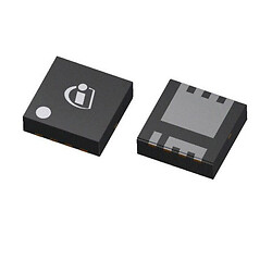 Транзистор полевой MOSFET BSZ075N08NS5ATMA1