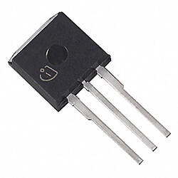 Транзистор полевой MOSFET IRF4905LPBF