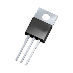 Транзистор польовий MOSFET IPP040N06N3GXKSA1