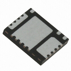 Транзистор полевой MOSFET IRFH7911TR2PBF