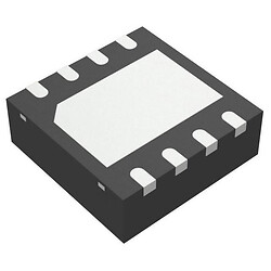 Транзистор польовий MOSFET TC6320K6-G