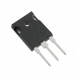 Транзистор полевой MOSFET NCE65NF036T